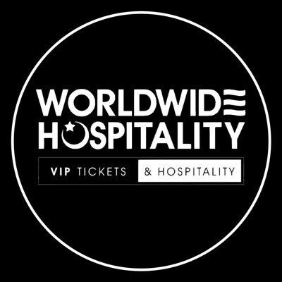 VIP #Hospitality for #Rugby #Football #Tennis #Rowing #Cricket #Golf #Polo #Boxing #MotorSport #HorseRacing & #Concerts. info@worldwidehospitalitygroup.com