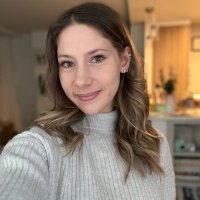 Mrs. Kraft (@brianakraftaps) 's Twitter Profile