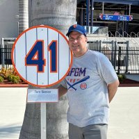 Michael G. (@galiz41) 's Twitter Profile