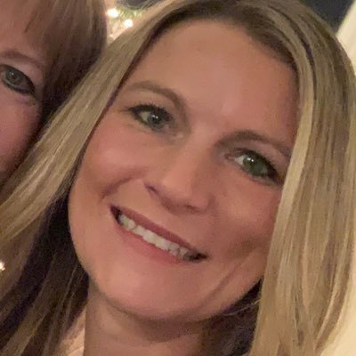 NicoleP95634687's profile picture. 