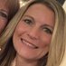 Nicole Prins (@nicolep95634687) Twitter profile photo Nicole Prins (@nicolep95634687) Twitter profile photo