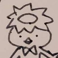 shinchama63's profile picture. ゲームと洗車が大好き🎮️🚙オクトパストラベラーやブレイブリーデフォルト、トライアングルストラテジー、ライブアライブが大好き✨洗車用品はながら洗車を愛用しています😌愛車の写真やゲームのことや日常何でも呟いてます。Mirrativで配信もしているので是非遊びに来てください🙋