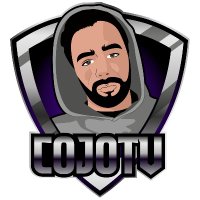 CoJoTv (@cojotv_kick) 's Twitter Profile Photo