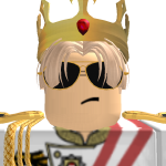 @SpencerRes_RBX