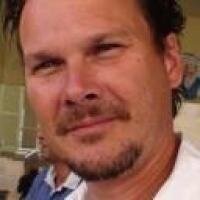 Edwin Vlems (@evlems) 's Twitter Profile