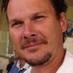 Edwin Vlems (@evlems) Twitter profile photo