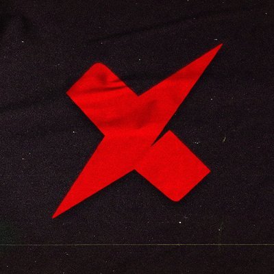 DoxMedya's profile picture. 📢 Oyun, Dizi ve Film Haberleri