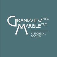 Grandview Heights/Marble Cliff Historical Society (@ghmchs) 's Twitter Profile