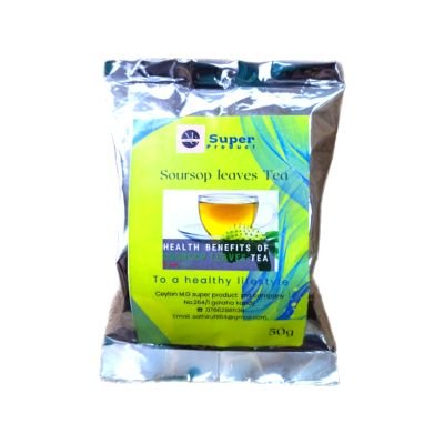 I am businessman in ebay .i am living kandy galaha
https://t.co/3YnNVyrFNo
