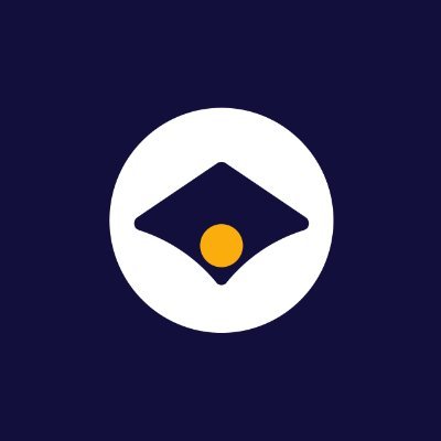adservioacademy's profile picture. The IT Resilience School 
Fr & Eng