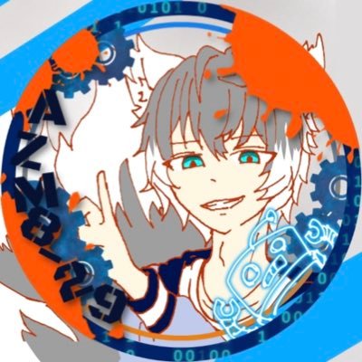 かれき ろいさんのプロフィール画像