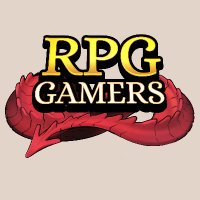 RPG Gamers(@TheRPGGamers) 's Twitter Profile Photo