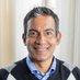 Stanley Thangaraj (@mangoilango) Twitter profile photo Stanley Thangaraj (@mangoilango) Twitter profile photo