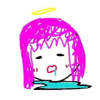 ヒゲ親父@隠遁者 (@kw79conmas) 's Twitter Profile Photo