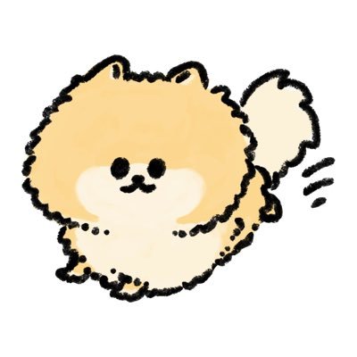 そると•*¨*•.¸¸♬︎ サトウソルト (@soruto154) • Instagram photos and videos