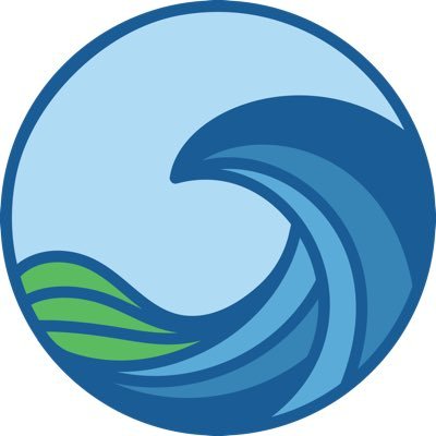 Amplifying coastal communities in the face of climate change | DeSci
