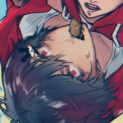 zkさんのプロフィール画像