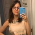 Becca rothfeld (@heidegrrrrl) Twitter profile photo Becca rothfeld (@heidegrrrrl) Twitter profile photo