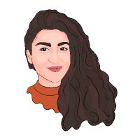 Nura Jahanpour(@Nura_Jhn) 's Twitter Profile Photo