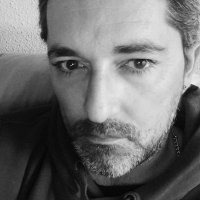 Crazy legs (@men2cast) 's Twitter Profile