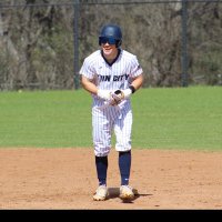 Josh Brown (@joshbrown2022) 's Twitter Profile Photo Josh Brown (@joshbrown2022) 's Twitter Profile Photo