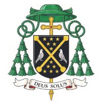 PrinceAlbert Diocese (@padiocese) 's Twitter Profile
