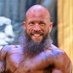 Kyle "Sarg" Jason (@sargjason) Twitter profile photo Kyle "Sarg" Jason (@sargjason) Twitter profile photo