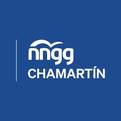 NNGGchamartin Profile Picture