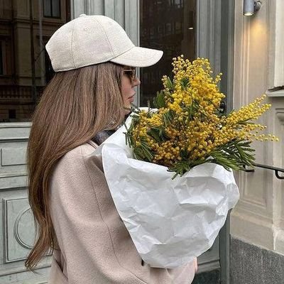 شكراً لوجهي المبتسم رغم مهزلة الحياة .