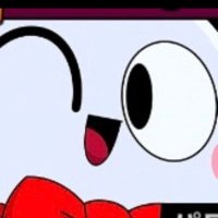 matarana_ ar (@d4wg60t87a5svpp) 's Twitter Profile