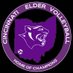 Elder Volleyball (@ElderVball) Twitter profile photo