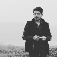 hasan Sürek (@hsurek6) Twitter profile photo