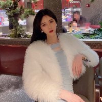 带枪女特攻 (@tsyxbaby5942) Twitter profile photo