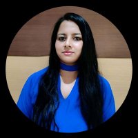 Aishwarya T P (@aishwarya_tp) 's Twitter Profile
