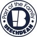 Beechdean Ice Cream (@BeechdeanGroup) Twitter profile photo