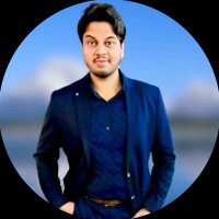 Arpit Shrivastava, MVP 🇮🇳 (@arpitsdynamic) 's Twitter Profile