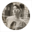 reveretune's profile image