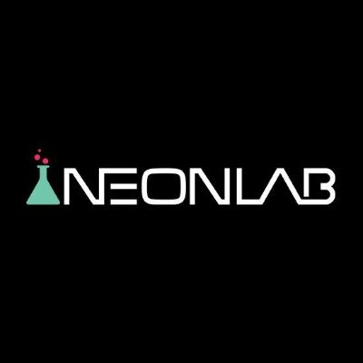neonlab_au's profile picture. https://t.co/bUDIdY1SS0
