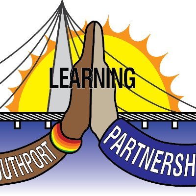 A partnership of schools based in Southport who work together to enhance learning for the children in our care.