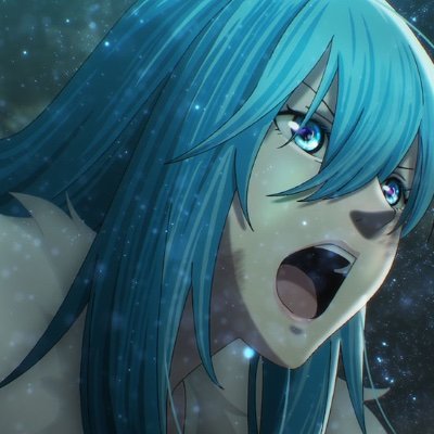 暇さんのプロフィール画像