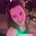 Mrs__le (@laracb8) Twitter profile photo Mrs__le (@laracb8) Twitter profile photo