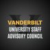 Vanderbilt USAC (@VanderbiltUSAC) Twitter profile photo