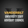 VanderbiltUSAC's profile picture. The official Twitter acount of Vanderbilt's University Staff Advisory Council, representing all staff members of university central.