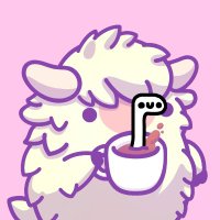 Bluejohn (@bluegoesnfts) 's Twitter Profile Photo Bluejohn (@bluegoesnfts) 's Twitter Profile Photo