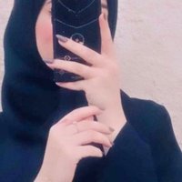 بنت اليمن (@555lll5553) Twitter profile photo