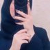 بنت اليمن (@555lll5553) Twitter profile photo بنت اليمن (@555lll5553) Twitter profile photo