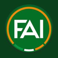 FAI Kilkenny(@KilkennyFAI) 's Twitter Profile Photo