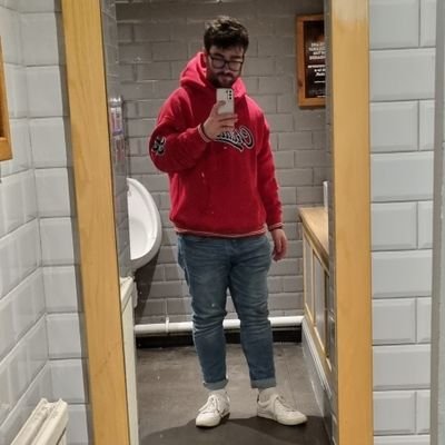 CassFox_'s profile picture. 