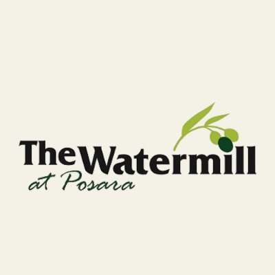 The Watermill at Posaraさんのプロフィール画像