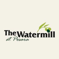 The Watermill at Posara(@WatermillPosara) 's Twitter Profile Photo